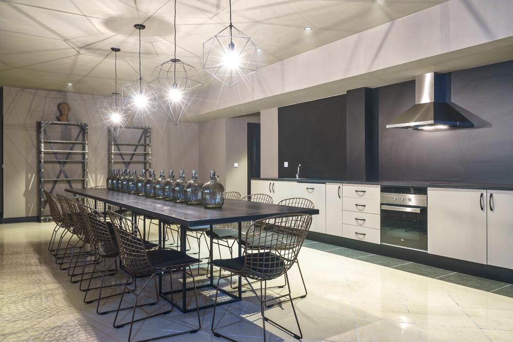 Valencia Luxury - Boutique Paz Apartment Luaran gambar