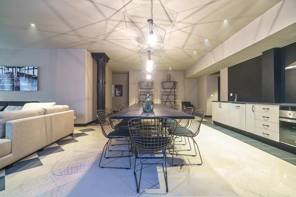Valencia Luxury - Boutique Paz Apartment Luaran gambar