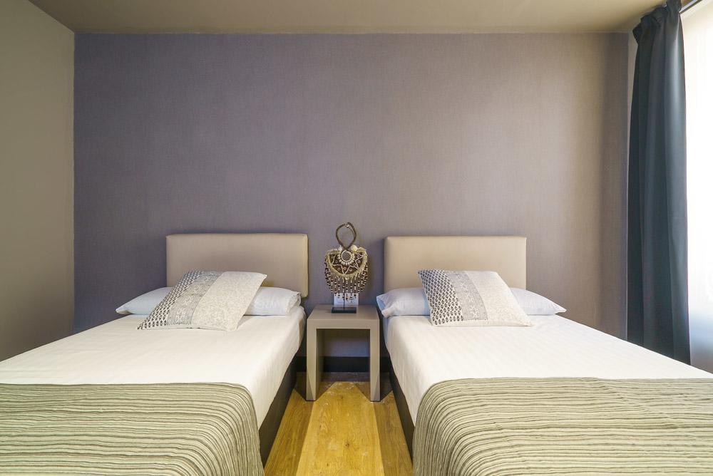 Valencia Luxury - Boutique Paz Apartment Luaran gambar